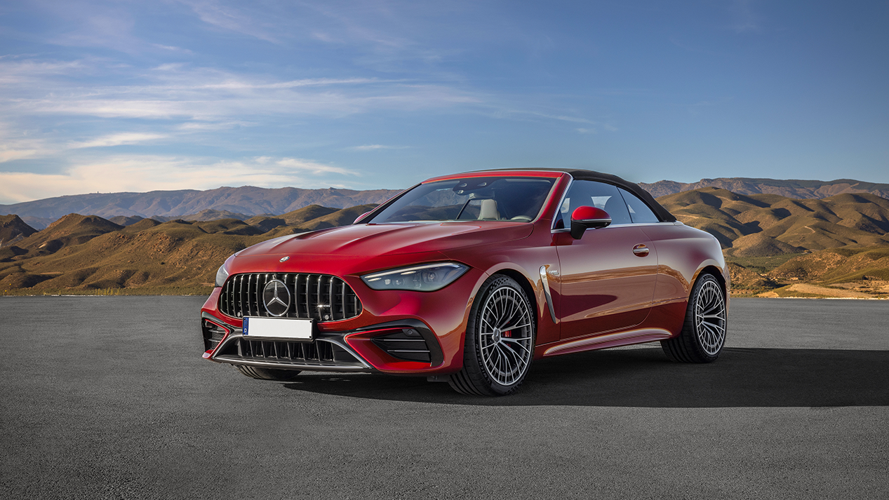 /images/blog/mercedes_amg_cle_53_4matic__cabriolet_2024-HD.png